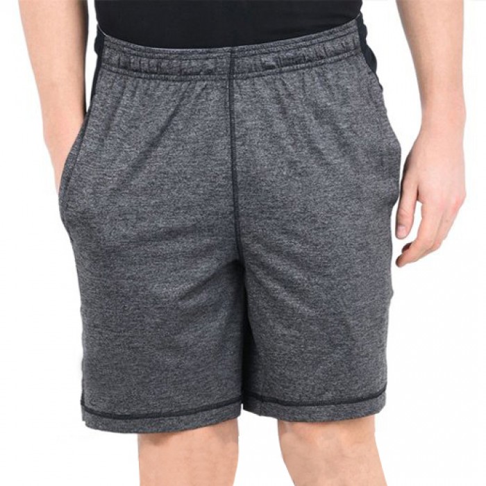 Fitness Shorts For Men